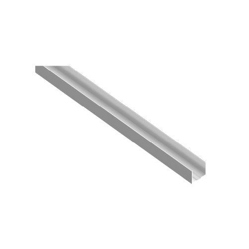 QSG-1917U ALU White
